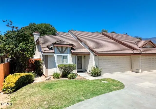 2nd image of 123 Elmhurst Ln, Fillmore, CA 93015 | MLS# V1-37196
