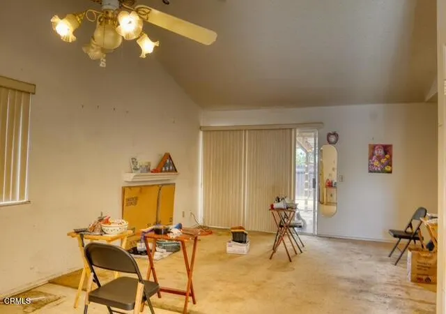 4th image of 123 Elmhurst Ln, Fillmore, CA 93015 | MLS# V1-37196