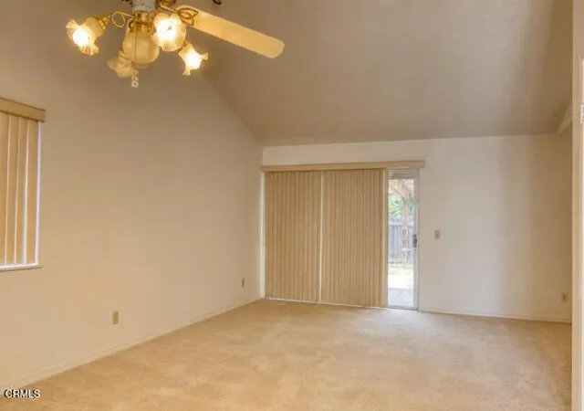 5th image of 123 Elmhurst Ln, Fillmore, CA 93015 | MLS# V1-37196