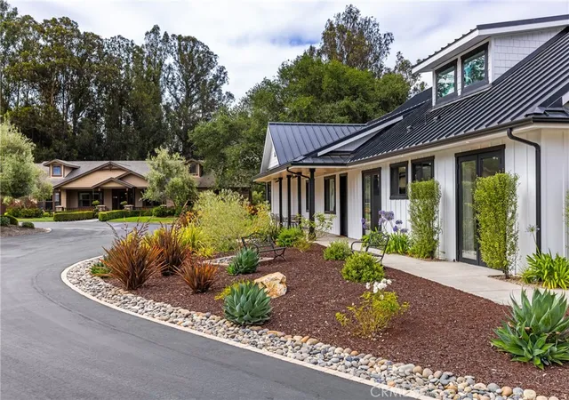 Photo 1 of Mansion for sale at 535 Stanton St, Arroyo Grande, CA 93420 | MLS# SC26137232 | Listing updated on 2026-09-11