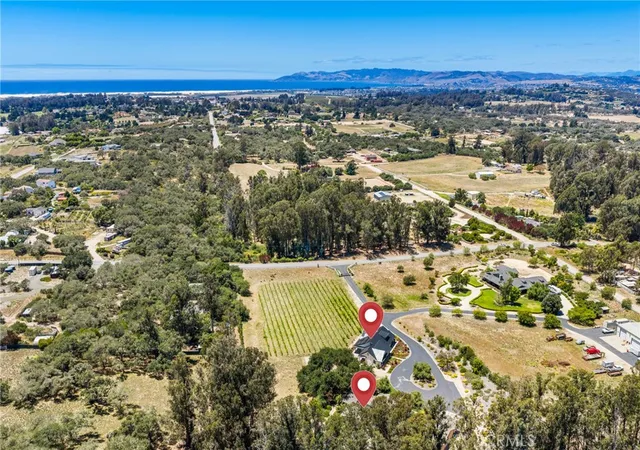 Photo 68 of Mansion for sale at 535 Stanton St, Arroyo Grande, CA 93420 | MLS# SC26137232 | Listing updated on 2026-09-11