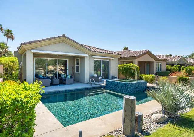 Photo 1 of Single family home for sale at 28609 W Natoma Dr, Cathedral City, CA 92234 | MLS# 219149606DA | Listing updated on 2026-09-06