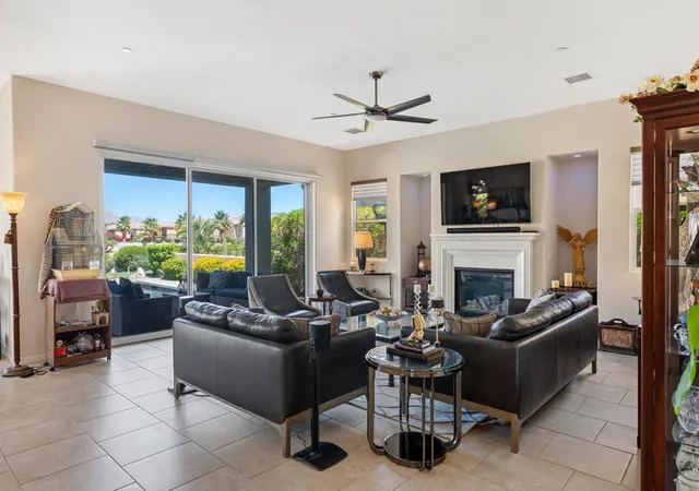 Photo 2 of Single family home for sale at 28609 W Natoma Dr, Cathedral City, CA 92234 | MLS# 219149606DA | Listing updated on 2026-09-06