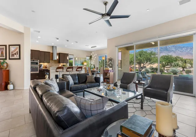 Photo 3 of Single family home for sale at 28609 W Natoma Dr, Cathedral City, CA 92234 | MLS# 219149606DA | Listing updated on 2026-09-06