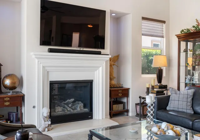 Photo 3 of Single family home for sale at 28609 W Natoma Dr, Cathedral City, CA 92234 | MLS# 219149606DA | Listing updated on 2026-09-06
