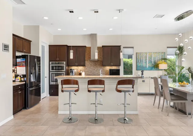 Photo 4 of Single family home for sale at 28609 W Natoma Dr, Cathedral City, CA 92234 | MLS# 219149606DA | Listing updated on 2026-09-06
