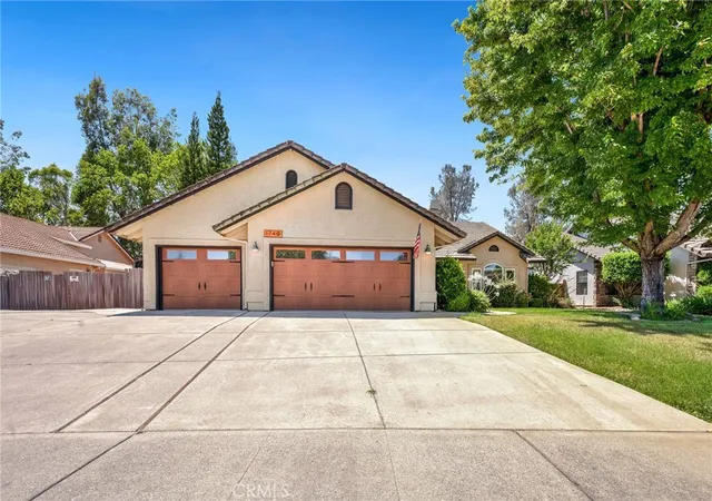 1st image of 1740 Vinson Dr, Redding, CA 96003 | MLS# SN26137177