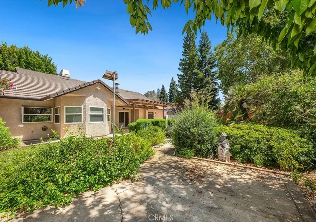 43rd image of 1740 Vinson Dr, Redding, CA 96003 | MLS# SN26137177