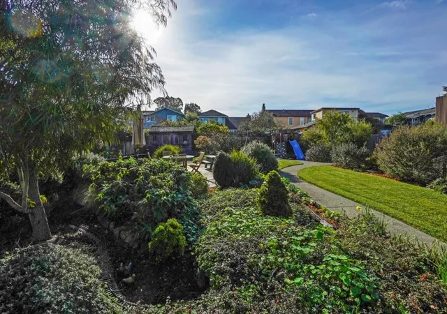 Homes for sale in Half Moon Bay, CA | 7 Kelly Ave, Half Moon Bay, CA 94019 | MLS# ML82052170