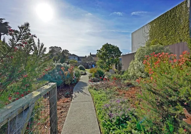 Homes for sale in Half Moon Bay, CA | 7 Kelly Ave, Half Moon Bay, CA 94019 | MLS# ML82052170