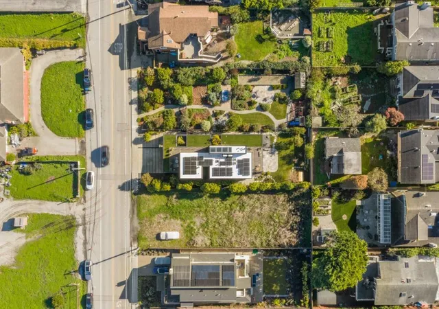 Homes for sale in Half Moon Bay, CA | 7 Kelly Ave, Half Moon Bay, CA 94019 | MLS# ML82052170
