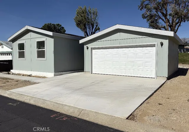Homes for sale in Banning, CA | 3800 W Wilson St #129, Banning, CA 92220 | MLS# CV26138371