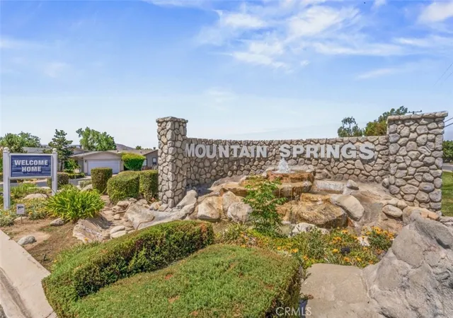 Homes for sale in Banning, CA | 3800 W Wilson St #129, Banning, CA 92220 | MLS# CV26138371