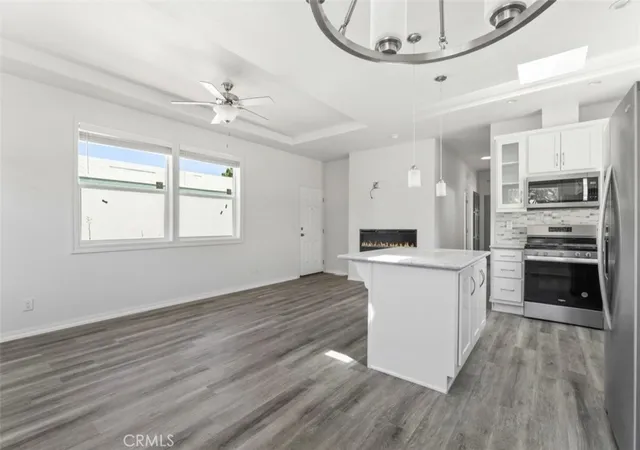 Homes for sale in Banning, CA | 3800 W Wilson St #129, Banning, CA 92220 | MLS# CV26138371
