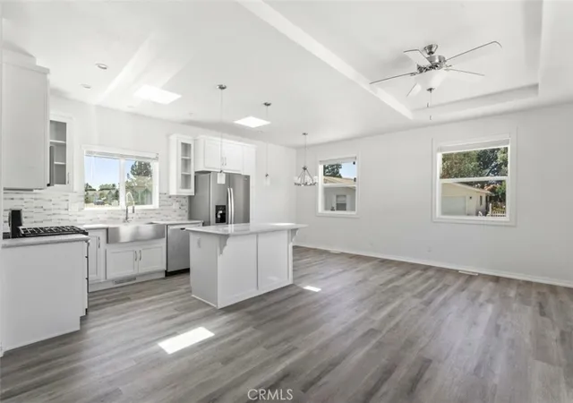 Homes for sale in Banning, CA | 3800 W Wilson St #129, Banning, CA 92220 | MLS# CV26138371