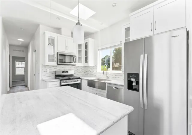 Homes for sale in Banning, CA | 3800 W Wilson St #129, Banning, CA 92220 | MLS# CV26138371