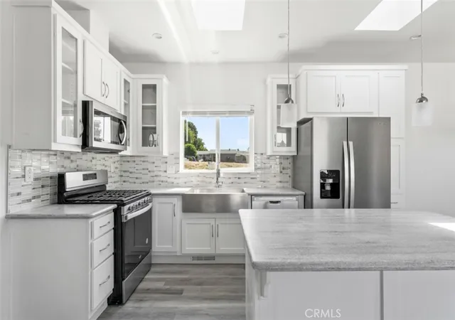 Homes for sale in Banning, CA | 3800 W Wilson St #129, Banning, CA 92220 | MLS# CV26138371