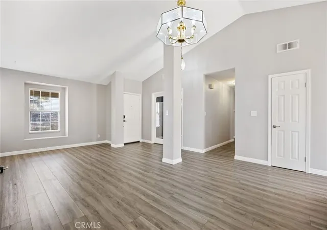 Photo 1 of Single family home for sale at 830 E Ave K4, Lancaster, CA 93535 | MLS# SR26138070 | Listing updated on 2026-10-01