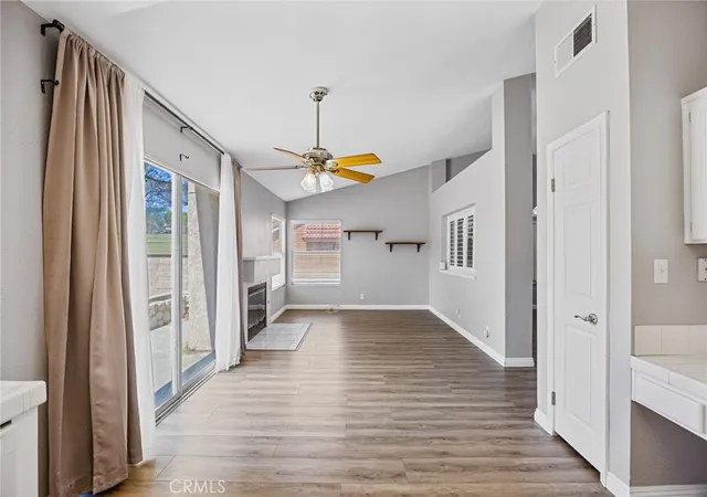 Photo 2 of Single family home for sale at 830 E Ave K4, Lancaster, CA 93535 | MLS# SR26138070 | Listing updated on 2026-10-01
