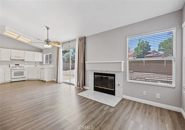 Photo 3 of Single family home for sale at 830 E Ave K4, Lancaster, CA 93535 | MLS# SR26138070 | Listing updated on 2026-10-01