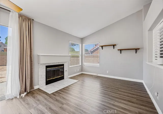 Photo 4 of Single family home for sale at 830 E Ave K4, Lancaster, CA 93535 | MLS# SR26138070 | Listing updated on 2026-10-01