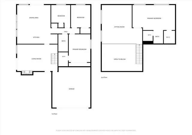 Photo 44 of Sale Pending at 6598 Reefton, Cypress, CA 90630 | MLS# PW26138374 | Listing updated on 2026-09-25