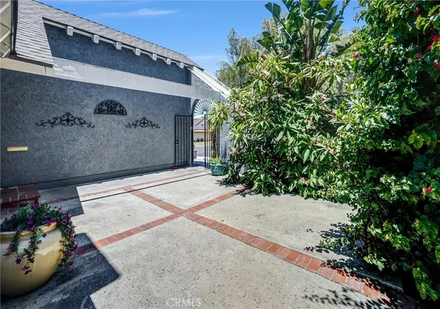 Photo 4 of Sale Pending at 6598 Reefton, Cypress, CA 90630 | MLS# PW26138374 | Listing updated on 2026-09-25