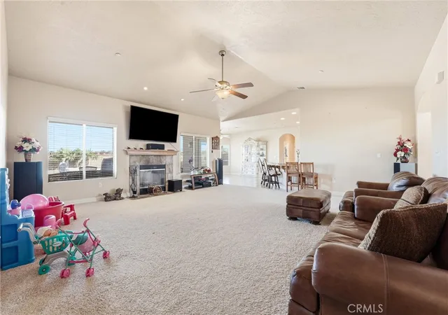 Photo 3 of Single family home for sale at 5773 Merito St, Oak Hills, CA 92344 | MLS# CV26136971 | Listing updated on 2026-09-03