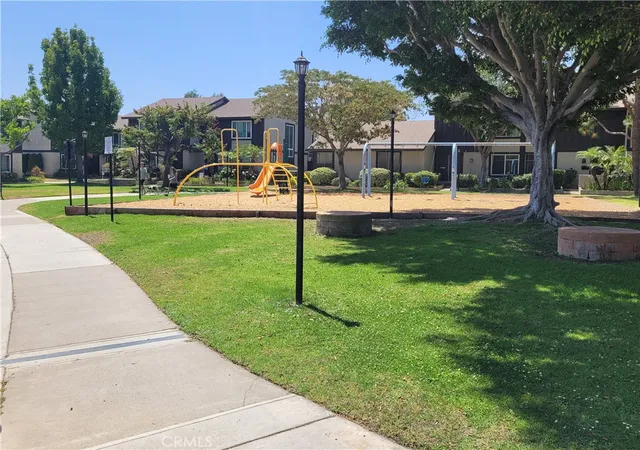 Photo 15 of Condo for sale at 11063 Kibbins, Stanton, CA 90680 | MLS# PW26138377 | Listing updated on 2026-10-06