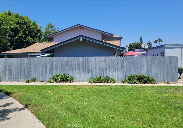 Photo 2 of Condo for sale at 11063 Kibbins, Stanton, CA 90680 | MLS# PW26138377 | Listing updated on 2026-10-06