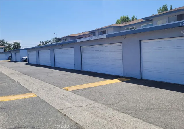 Photo 3 of Condo for sale at 11063 Kibbins, Stanton, CA 90680 | MLS# PW26138377 | Listing updated on 2026-10-06