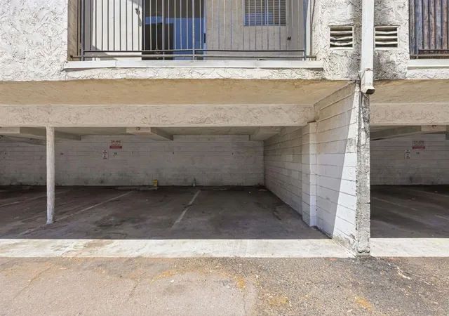 Photo 21 of Townhouse for sale at 4416 Delta #2, San Diego, CA 92113 | MLS# 260015376SD | Listing updated on 2026-07-06