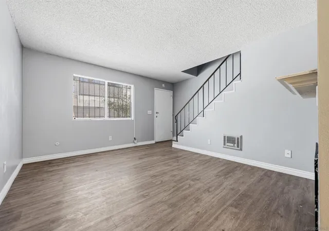 Photo 4 of Townhouse for sale at 4416 Delta #2, San Diego, CA 92113 | MLS# 260015376SD | Listing updated on 2026-07-06