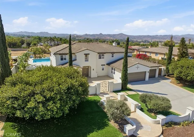 Photo 1 of Single family home for sale at 16795 Eagle Peak, Riverside, CA 92504 | MLS# IV26138221 | Listing updated on 2026-09-18