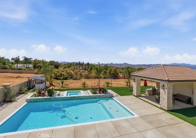 Photo 3 of Single family home for sale at 16795 Eagle Peak, Riverside, CA 92504 | MLS# IV26138221 | Listing updated on 2026-09-18