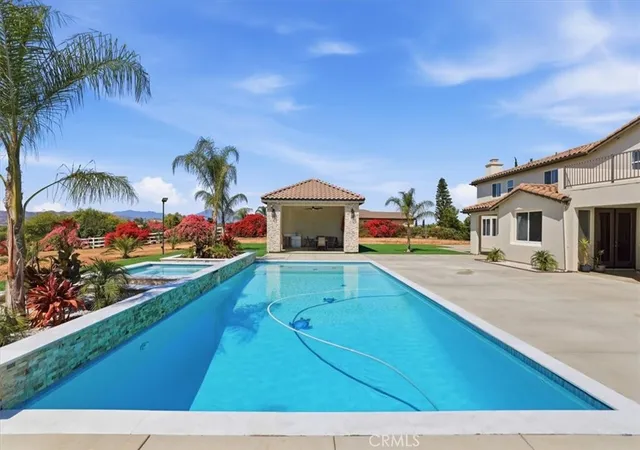 Photo 3 of Single family home for sale at 16795 Eagle Peak, Riverside, CA 92504 | MLS# IV26138221 | Listing updated on 2026-09-18