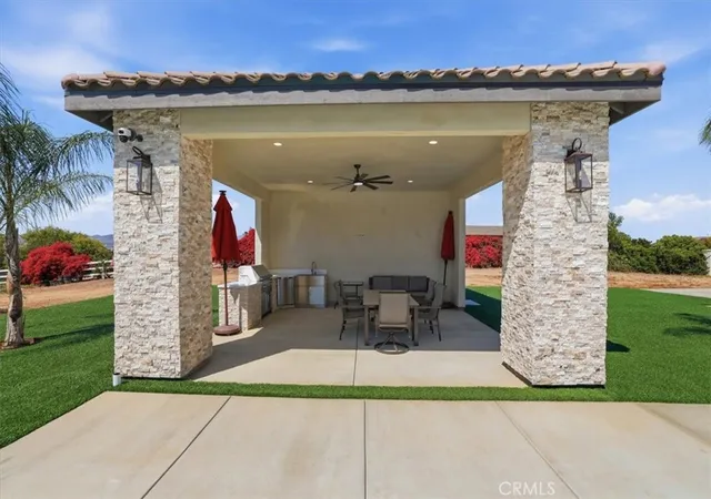 Photo 4 of Single family home for sale at 16795 Eagle Peak, Riverside, CA 92504 | MLS# IV26138221 | Listing updated on 2026-09-18