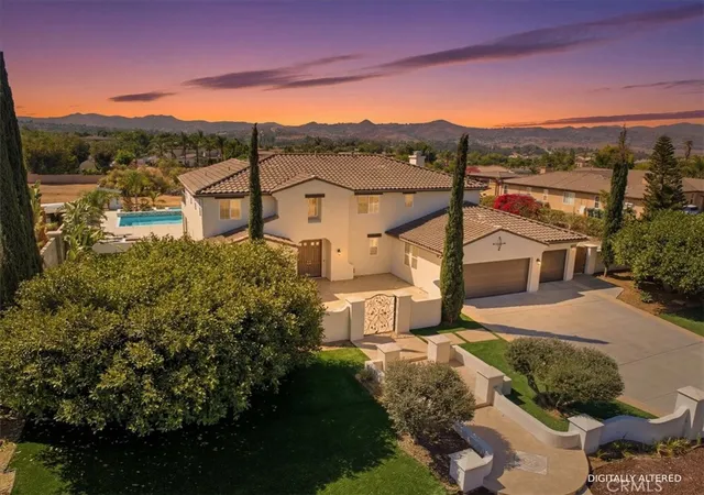Photo 74 of Single family home for sale at 16795 Eagle Peak, Riverside, CA 92504 | MLS# IV26138221 | Listing updated on 2026-09-18