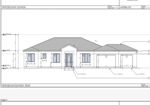 10th image of 3067 Old Coach Dr, Camarillo, CA 93010 | MLS# V1-37199