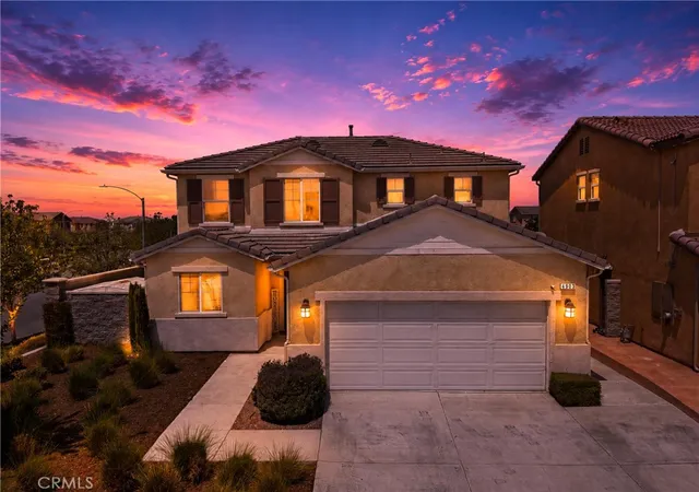 Homes for sale in Eastvale, CA | 4903 Vanderham, Eastvale, CA 91752 | MLS# CV26138388