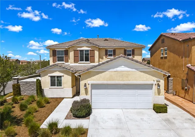 Homes for sale in Eastvale, CA | 4903 Vanderham, Eastvale, CA 91752 | MLS# CV26138388