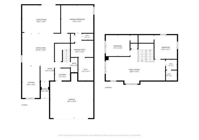 Homes for sale in Eastvale, CA | 4903 Vanderham, Eastvale, CA 91752 | MLS# CV26138388