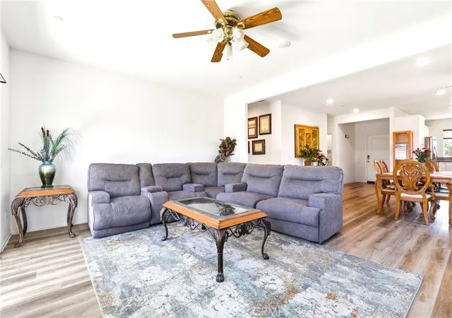Homes for sale in Eastvale, CA | 4903 Vanderham, Eastvale, CA 91752 | MLS# CV26138388