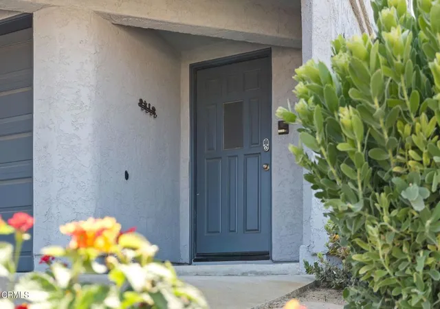 4th image of 2425 Panama Dr, Oxnard, CA 93035 | MLS# V1-37200
