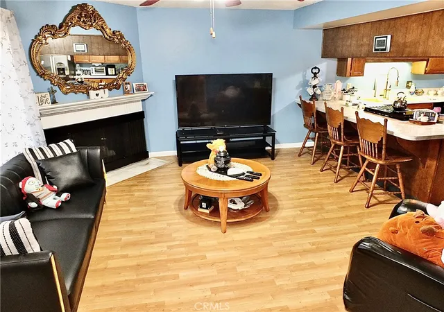 Photo 1 of Condo for sale at 10420 Downey #203, Downey, CA 90241 | MLS# OC26138392 | Listing updated on 2026-09-28