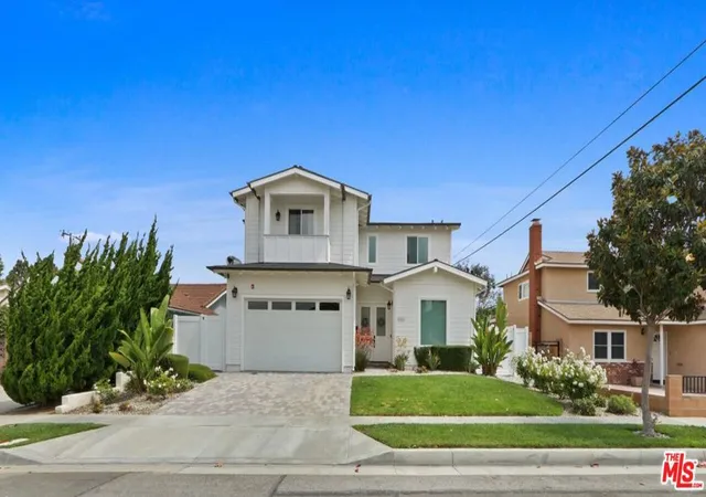 1st image of 4903 White Ct, Torrance, CA 90503 | MLS# 26849643