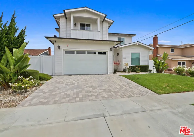 2nd image of 4903 White Ct, Torrance, CA 90503 | MLS# 26849643