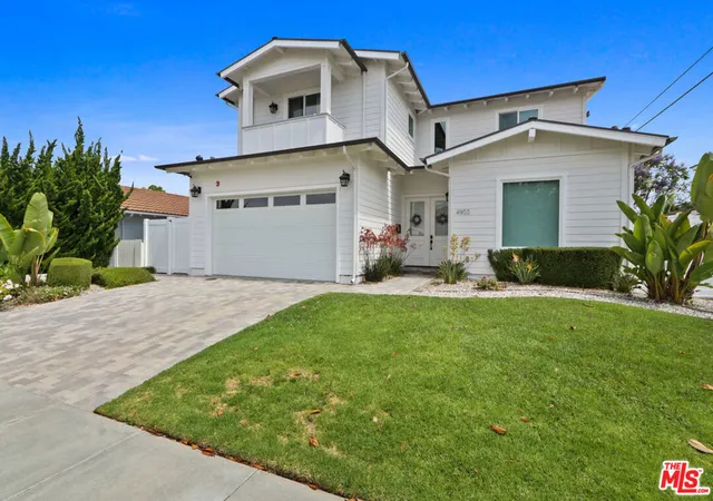 3rd image of 4903 White Ct, Torrance, CA 90503 | MLS# 26849643