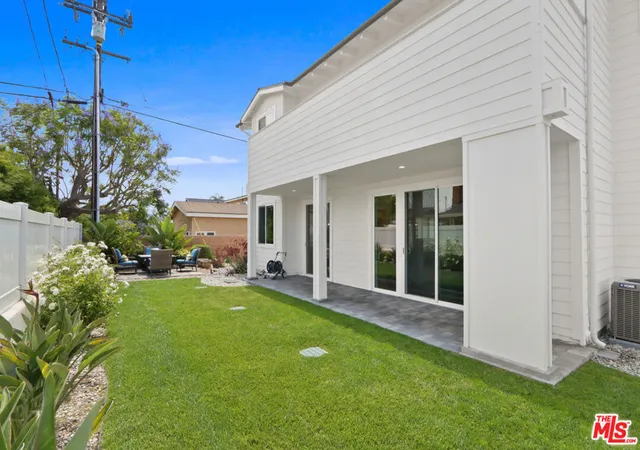 43rd image of 4903 White Ct, Torrance, CA 90503 | MLS# 26849643