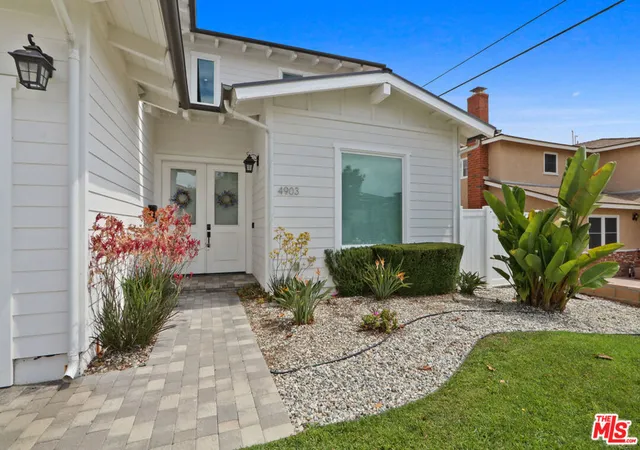 4th image of 4903 White Ct, Torrance, CA 90503 | MLS# 26849643